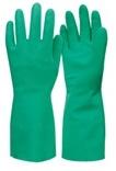 05.CHEMICAL RESISTANT GLOVES ถุงมือกันสารเคมี