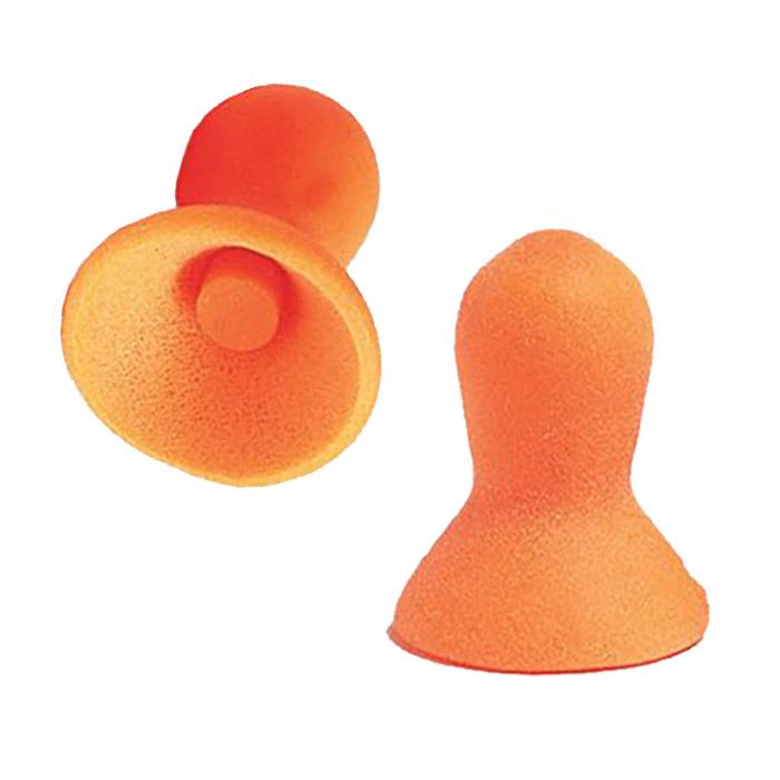 QUIET (NRR26) Reusable Ear Plugs