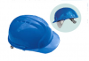 ความรู้เกี่ยวกับหมวกนิรภัย (Safety Helmet)